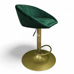 Стільчик для визажу Charm