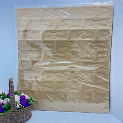 3д Стеновая панель для декорирования стен самоклеящаяся Размер 70см*77см*3-5мм