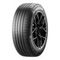 Gislaved PremiumControl 195/50 R15 82H