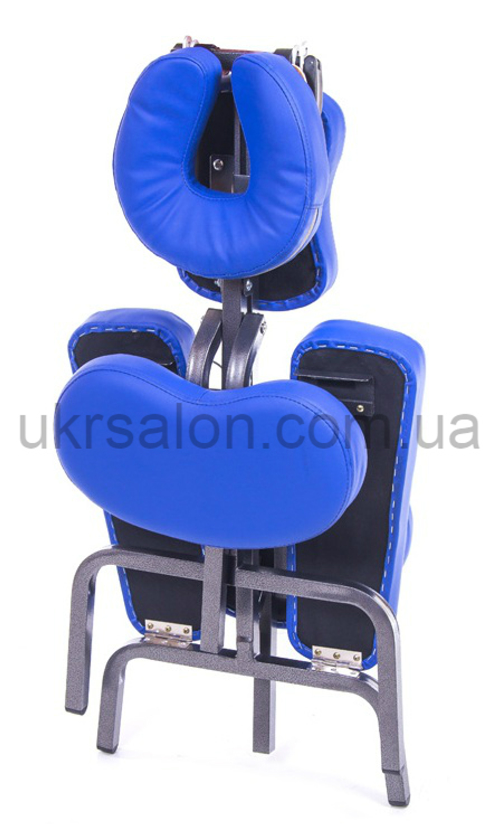 Стул для массажа шейной и воротниковой зоны Spirit