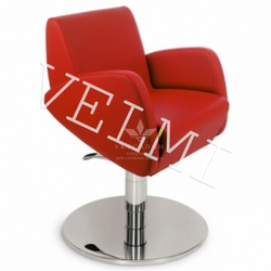 Кресло парикмахерское Twist