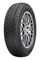 Kormoran Road 175/65 R14 82H