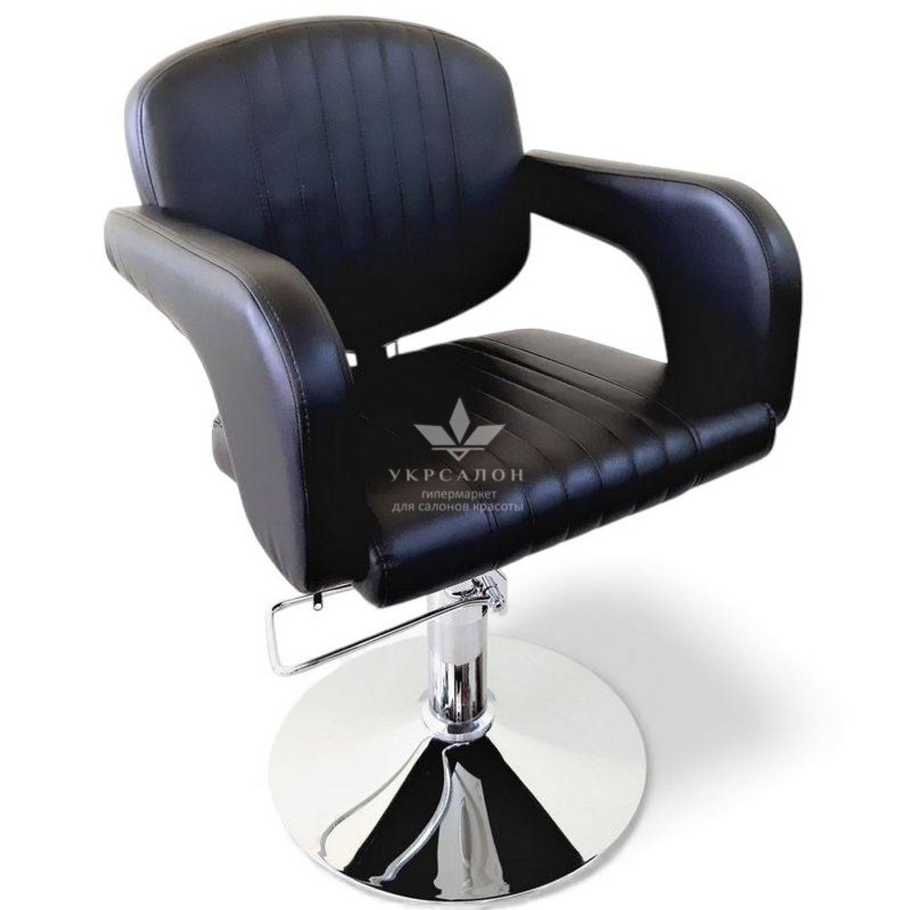 Парикмахерское кресло Lucretia