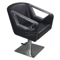 Перукарське крісло A006