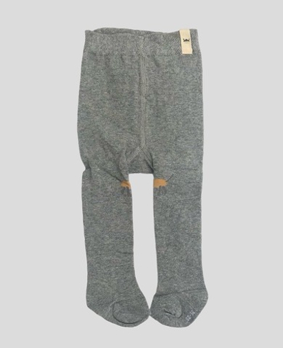 Колготки "Color", котон ТМ "Kuniboo"