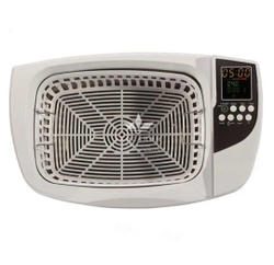 Ультразвуковая ванна CD–4830, 3 л