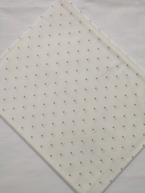 Пеленка сатиновая (80*100)