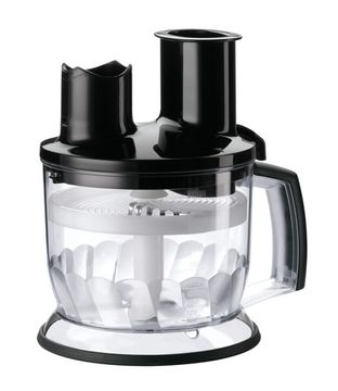 Насадка кухонний комбайн MQ 70 BRAUN BL до блендера