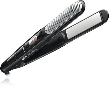 Стайлер для випрямлення волосся Braun ESW (ST550)