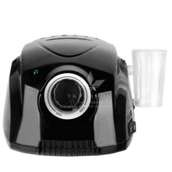 Фрезер Марафон-3 Чемпіон, оригінал H37L1