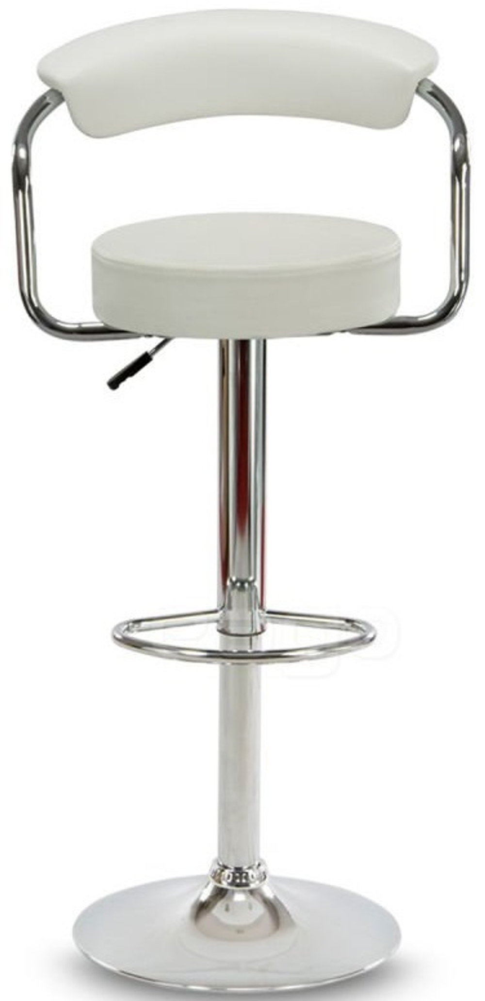 Стільчик для візажу Marsel