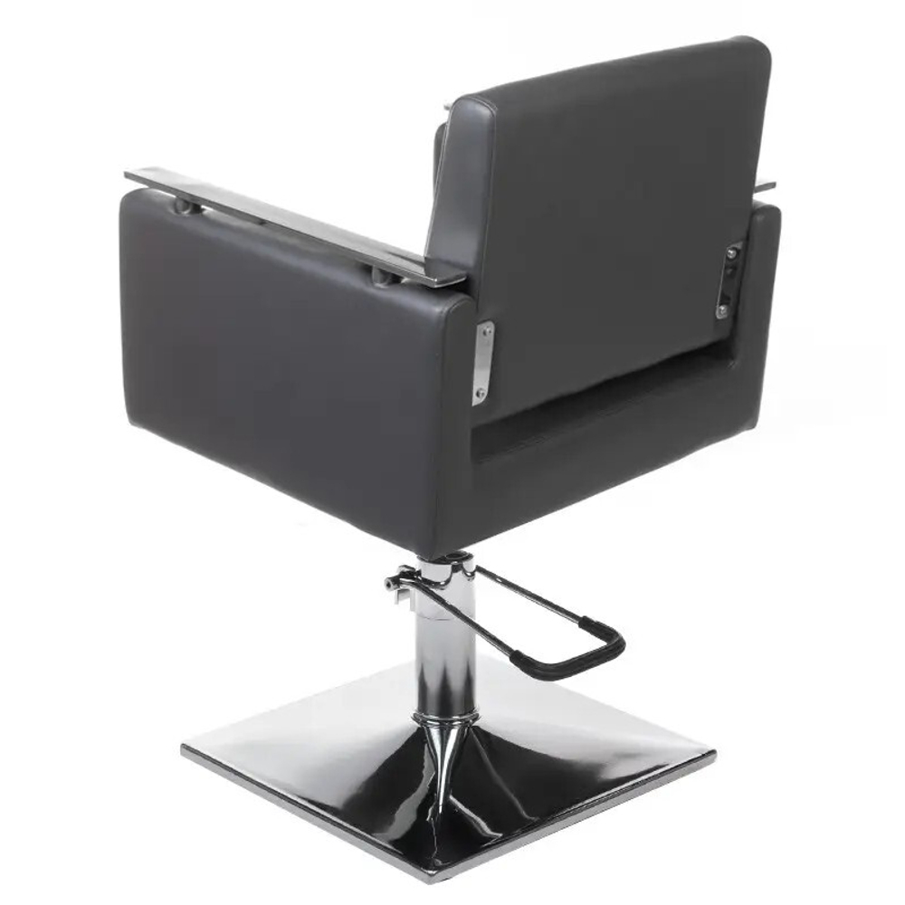 Парикмахерское кресло  Royal