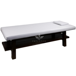 Массажный стол ZD-889