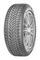 Goodyear UltraGrip Performance Gen-1 SUV 225/60 R18 104V XL