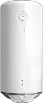 Бойлери ATLANTIC STEATITE VM 100 D400-2-BC (861231)