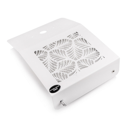 Педикюрная вытяжка Taifun Pro P1