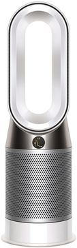 Очисник повітря DYSON Pure Hot + Cool HP05