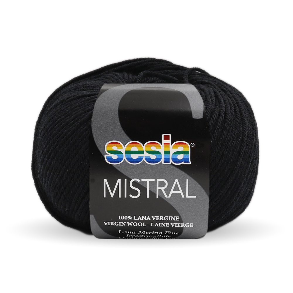 MISTRAL 0067