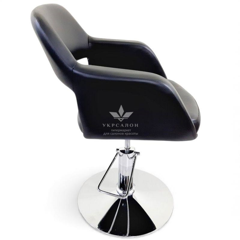 Парикмахерское кресло Rebeka
