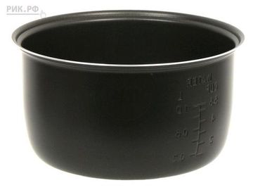 Чаша для мультиварок Redmond RIP-A1