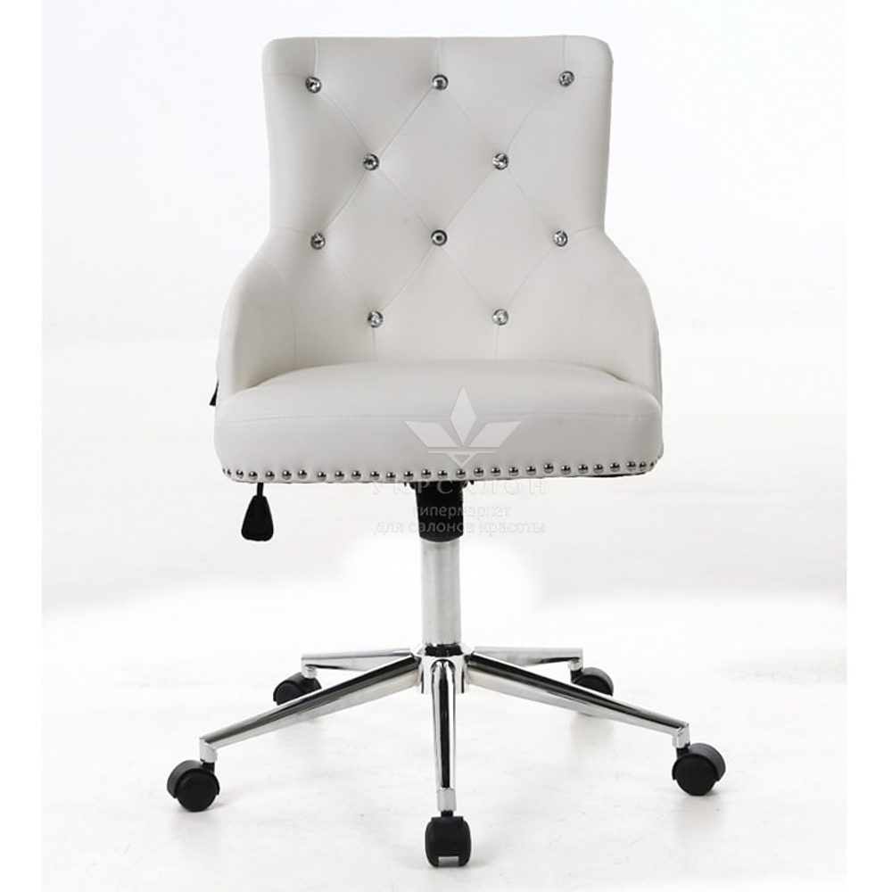 Стільчик майстра Ice Diamant