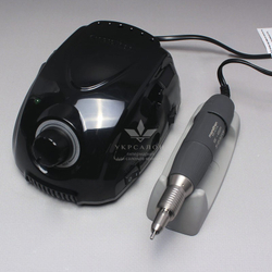 Фрезер Марафон-3 Чемпион, оригинал H35SP1