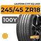 Laufenn Z Fit EQ LK03 245/45 ZR18 100Y XL