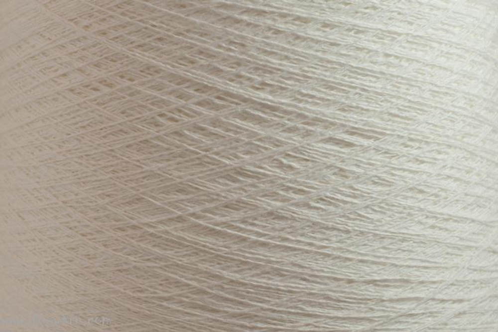 Hârtie/viscoză ITO Washi  420