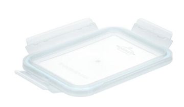 Ємність для зберігання Mi Familia 1000 мл Nested collection (6079)