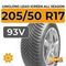 LingLong Leao iGreen All Season 205/50 R17 93V XL