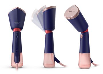 Відпарювач PHILIPS Серія 5000 STH5030/20