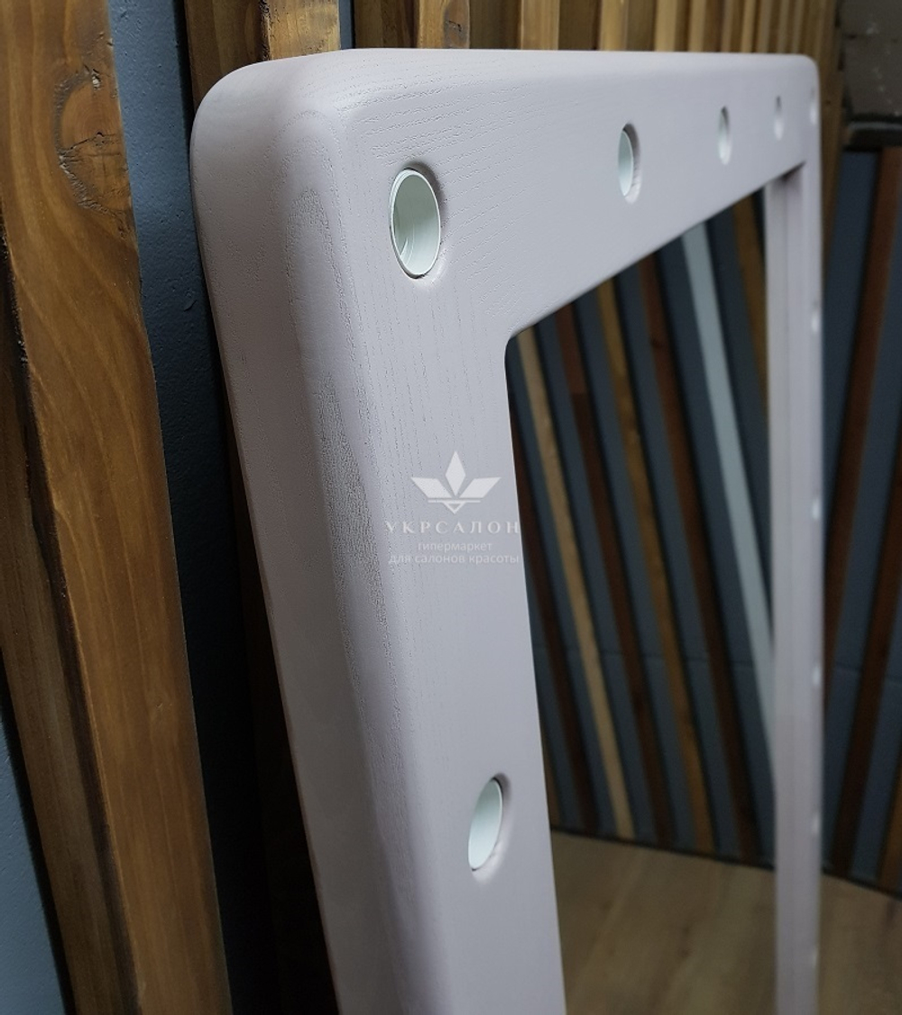 Зеркало Apolo ЗРК63