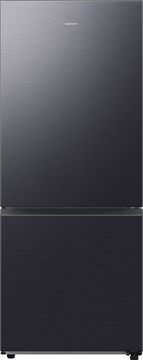 Двокамерний холодильник Samsung RB50DG601EB1UA