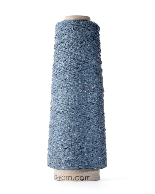 Шёлк ITO KINU 380