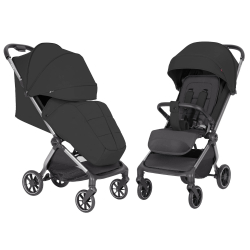 Прогулочная коляска Carrello Atom M CRL-5527