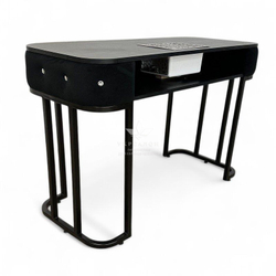 Маникюрный стол Premium-02v Mark