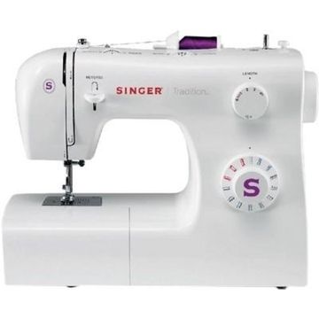 Швейна машина Singer Tradition 2263