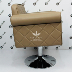 Парикмахерское кресло Ambassador Lux