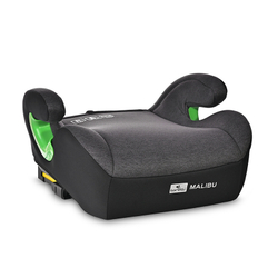 Автокрісло-бустер Lorelli Malibu Isofix 22-36 kg