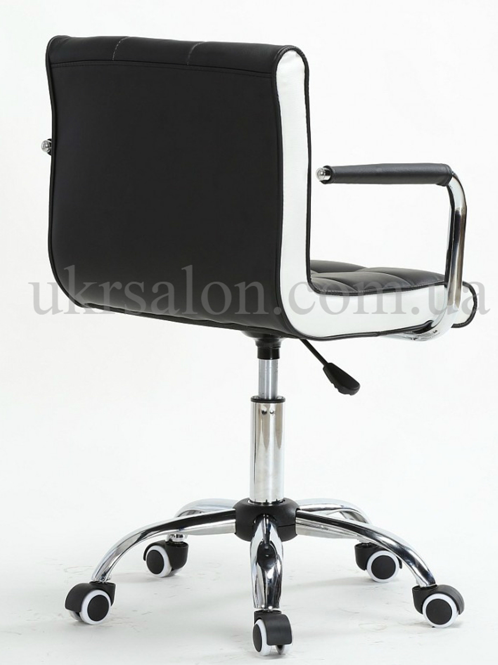 Стільчик майстра Rondi