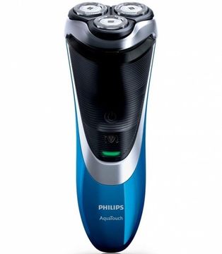 Електробритва Philips AT890/16