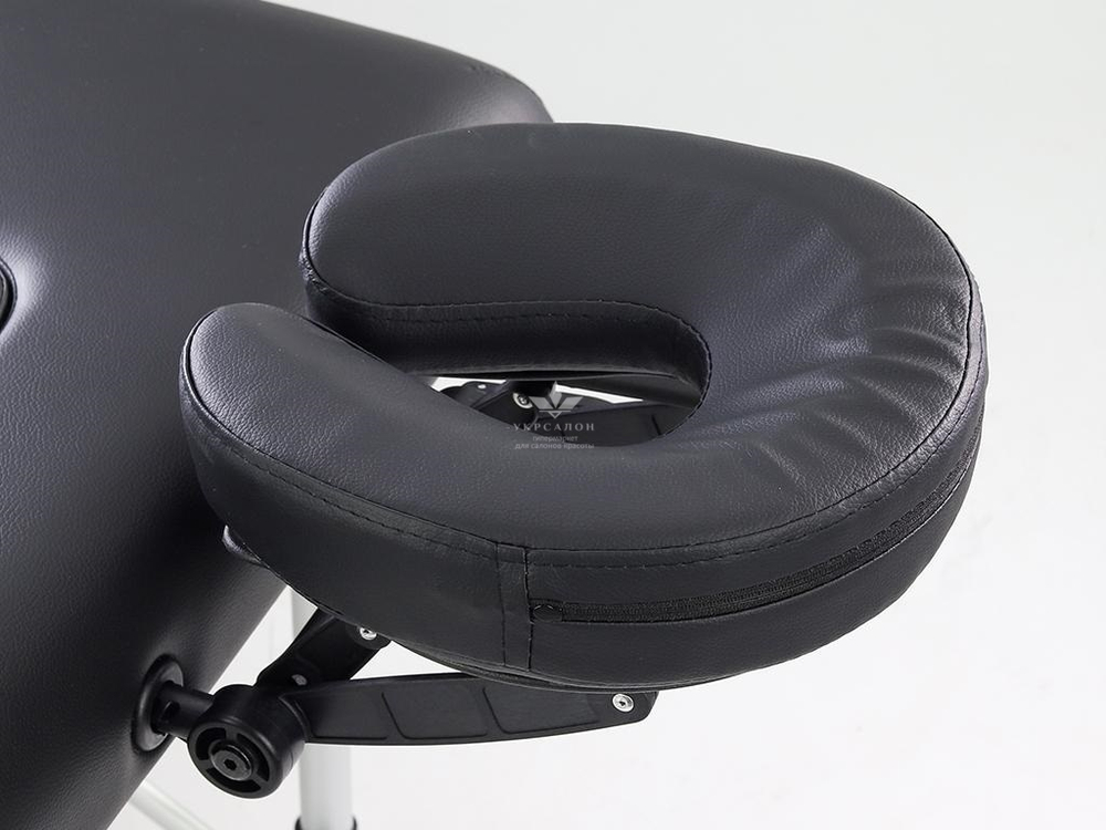 Складной массажный стол NAL