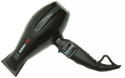 Фен для волос BaByliss BAB6610INRE
