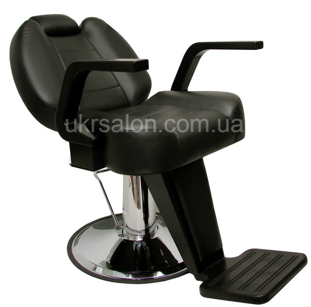 Парикмахерское кресло Barber Frederik