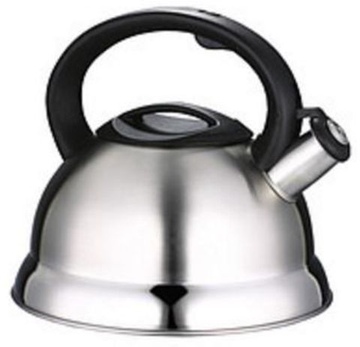 Чайник Lessner 2,7л 49504