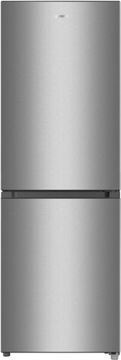 Двокамерний холодильник Gorenje Primary Line RK416DPS4