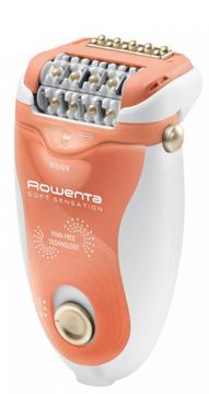 Епілятор ROWENTA  EP5720