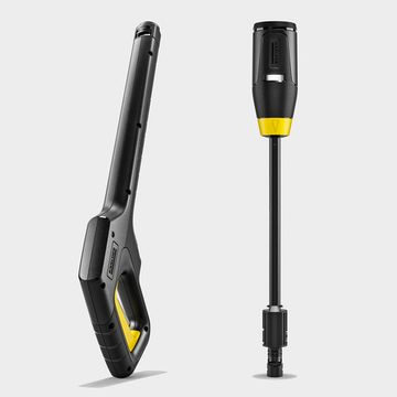Мийка високого тиску Karcher K 7 Comfort Premium Home (1.317-503.0)