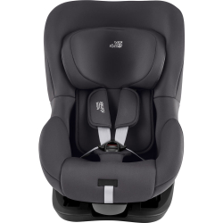 Автокресло детское Britax Römer King Pro 1 (9-20 кг)