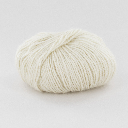 Alpaca ALPAGA NAT 0767